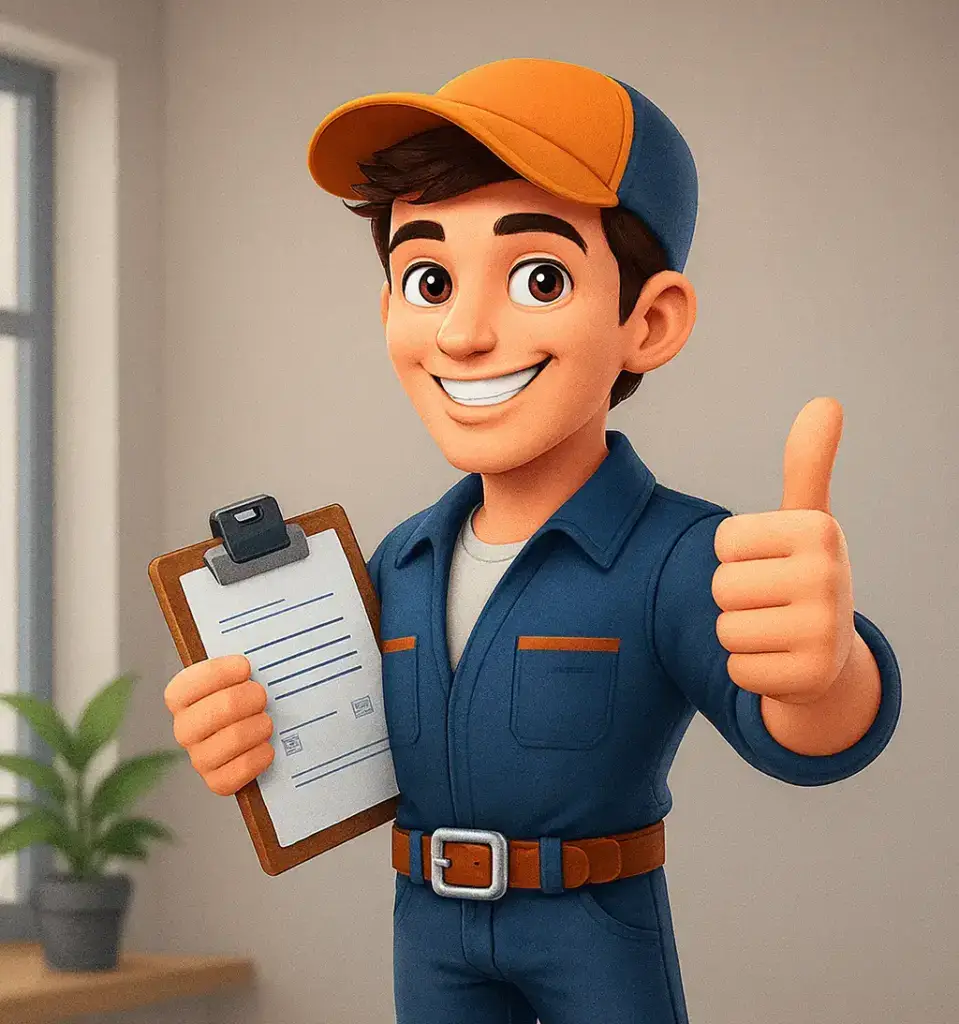 Autoankauf und Autoexport Wiesloch